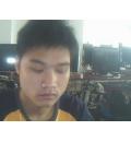 /photo/412003/帅气的我/未命名_1_3_small.jpg