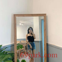 /photo/412113/女友/mmexport1598682923689_1_14_small.jpg