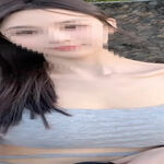 /photo/412113/女友/screenshot_20220308_055105_com.ss.android.article.lite_edit_944509855584_1_6_small.jpg