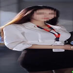 /photo/412113/女友/screenshot_20220308_055158_com.ss.android.article.lite_edit_875874287886_1_2_small.jpg