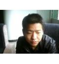 /photo/412190/我自己/e39b883ef0a5bb97e81c48c914f76895_1_1_small.jpg