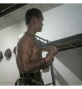 /photo/412242/我自己/http_imgload7_1_1_small.jpg