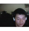 /photo/412264/我的照片/yrfuduytuyt_1_2_small.jpg