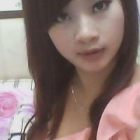 /photo/412444/我和她/3_1_18_small.jpg
