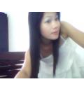 /photo/412444/老婆洞好x/wwetet_1_9_small.jpg