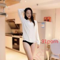/photo/413197/一些网图/1612120820d4582e6812dfc780_1_8_small.jpg