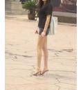 /photo/413407/我们夫妻二人/12_1_2_small.jpg