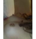 /photo/413490/喜欢吗？？/20091015140_1_16_small.jpg
