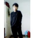 /photo/413797/找我的/0413182101_副本_1_4_small.jpg
