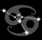 /photo/413986/69P/u=3327407269,1510542996&fm=0&gp=0_1_1_small.jpg
