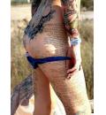 /photo/414293/情人的/tatoo_on_girl08_1_3_small.jpg
