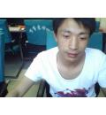 /photo/414320/呵呵ip/http_imgload_1_2_small.jpg