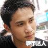 /photo/414382/俺自己/http_imgload1_1_1_small.jpg