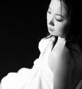 /photo/414687/老婆的艺术照/http_imdgload_1_10_small.jpg