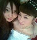 /photo/414687/老婆的艺术照/http_imgload_1_11_small.jpg