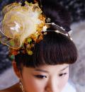 /photo/414687/老婆的艺术照/http_imgloadca6t98uw_1_12_small.jpg