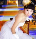 /photo/414687/老婆的艺术照/http_imgloadcaeuc8aa_1_7_small.jpg