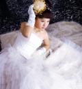 /photo/414687/老婆的艺术照/http_imgloadcarsg9f3_1_4_small.jpg