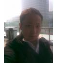 /photo/414687/自拍偷拍/http_imgload_1_16_small.jpg