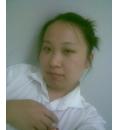 /photo/414687/自拍偷拍/http_imgloadca5mruos_1_15_small.jpg