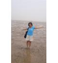 /photo/414687/自拍偷拍/http_imgloadca68drko_1_11_small.jpg