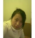 /photo/414687/自拍偷拍/http_imgloadca7e5xvj_2_6_small.jpg