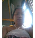 /photo/414687/自拍偷拍/http_imgloadcad8mgel_2_5_small.jpg