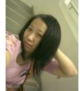 /photo/414687/自拍偷拍/http_imgloadcada3rip_2_4_small.jpg