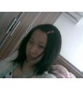 /photo/414687/自拍偷拍/http_imgloadcaextf6q_2_3_small.jpg