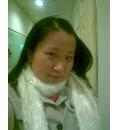 /photo/414687/自拍偷拍/http_imgloadcag4tl1w_1_10_small.jpg