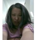 /photo/414687/自拍偷拍/http_imgloadcagm0drw_1_8_small.jpg