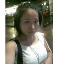 /photo/414687/自拍偷拍/http_imgloadcanj6v4b_2_2_small.jpg