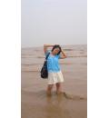 /photo/414687/自拍偷拍/http_imgloadcav9y8w6_1_5_small.jpg