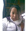 /photo/414687/自拍偷拍/http_imgloadcavv0lpf_1_4_small.jpg
