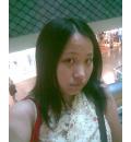/photo/414687/自拍偷拍/http_imglwoad_1_19_small.jpg