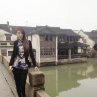 /photo/414848/小老婆/psb3uc3alfp_1_3_small.jpg