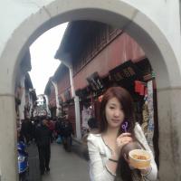 /photo/414848/小老婆/psb50rarl7y_1_2_small.jpg