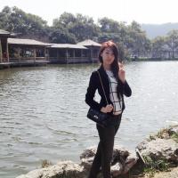 /photo/414848/小老婆/psb68wvswb2_1_8_small.jpg