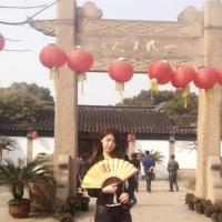 /photo/414848/小老婆/psb76jf9qxe_1_7_small.jpg