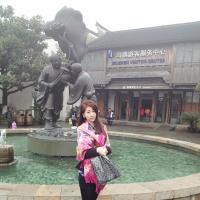 /photo/414848/小老婆/psbepq2scaz_1_11_small.jpg