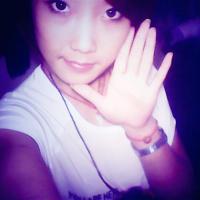 /photo/414848/小老婆/tmsyanqw5b3964001b3f_1_1_small.jpg