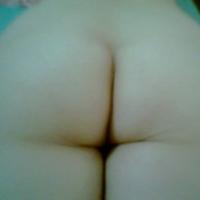 /photo/415092/我老婆的屁股/4_1_11_small.jpg