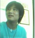 /photo/415450/水之语/l8676888mm_1_1_small.jpg