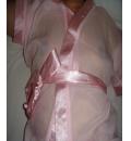 /photo/415464/~老婆~/~2~_1_2_small.jpg