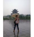 /photo/415838/我的照片/图像0267_1_1_small.jpg