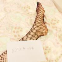 /photo/416172/我可爱的老婆/image_1_1_small.jpg