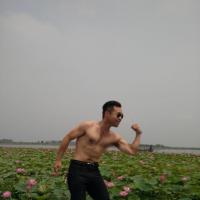 /photo/416260/我的照片/img_0157_1_2_small.jpg