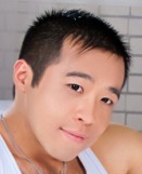 /photo/416260/我的照片/头像_1_6_small.jpg