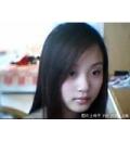 /photo/416477/喜欢她，我们就可能是朋友/20070104190710_1_3_small.jpg