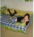 /photo/416483/老婆的生活照，包不住的风韵/老婆5_1_1_small.jpg